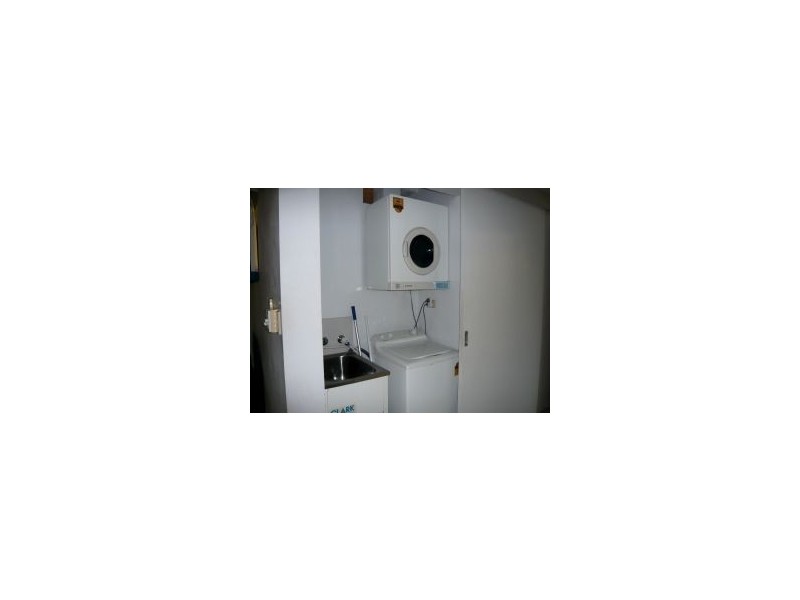 8/11 Geranium Street, The Gardens NT 0820