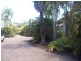 8/11 Geranium Street, The Gardens NT 0820
