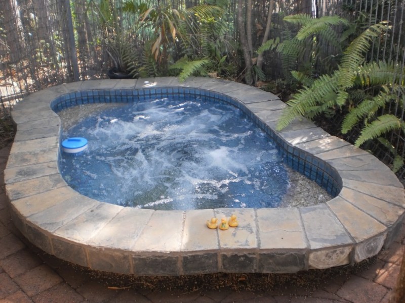 4/2 Dornoch Court, Marrara NT 0812