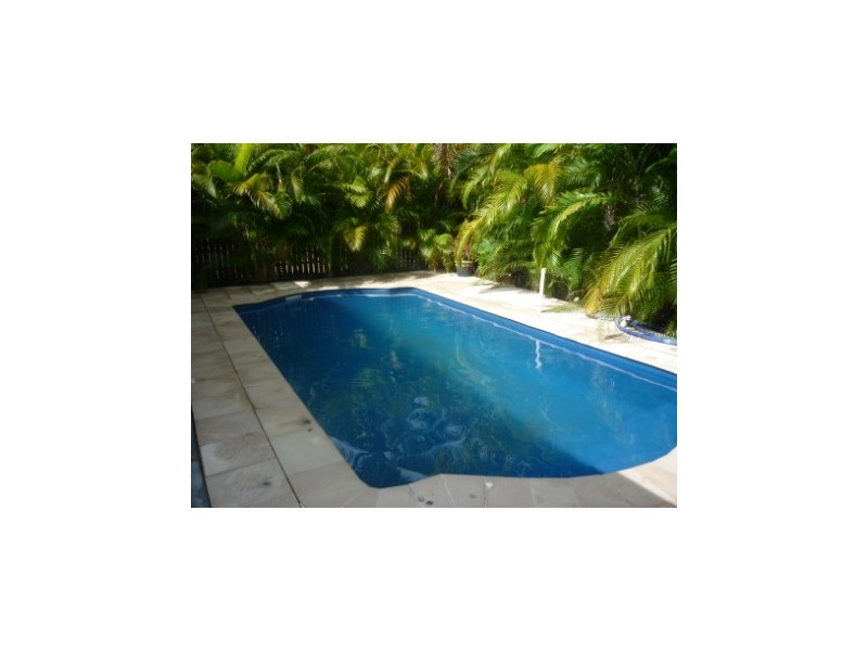 21  Kestrel Court, Wulagi NT 0812