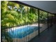 21  Kestrel Court, Wulagi NT 0812
