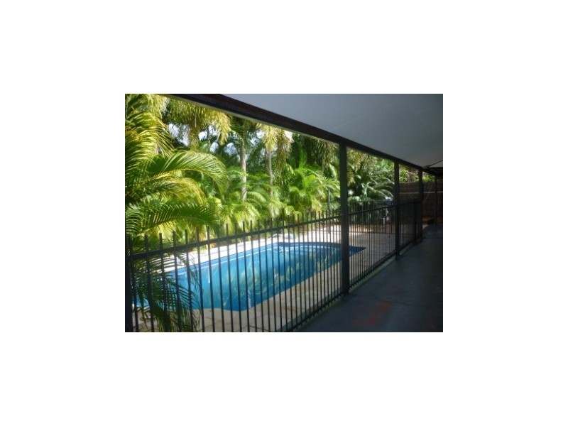 21  Kestrel Court, Wulagi NT 0812