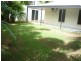 21  Kestrel Court, Wulagi NT 0812