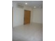21  Kestrel Court, Wulagi NT 0812