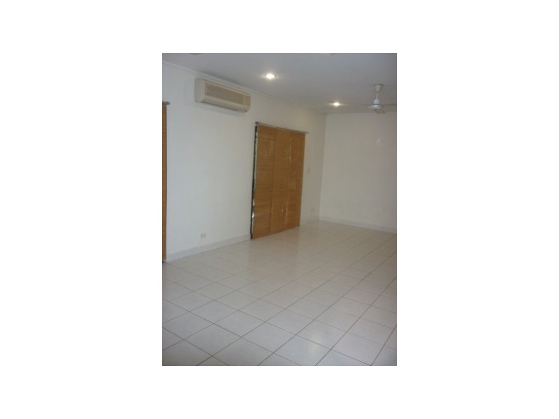 21  Kestrel Court, Wulagi NT 0812