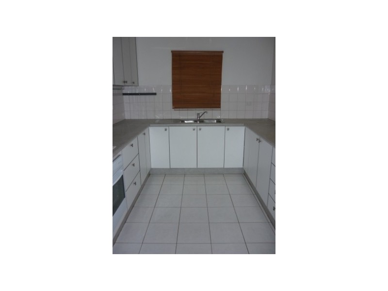 21  Kestrel Court, Wulagi NT 0812