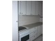 21  Kestrel Court, Wulagi NT 0812