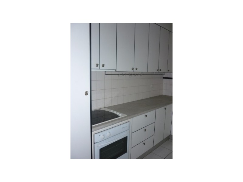 21  Kestrel Court, Wulagi NT 0812