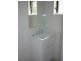21  Kestrel Court, Wulagi NT 0812