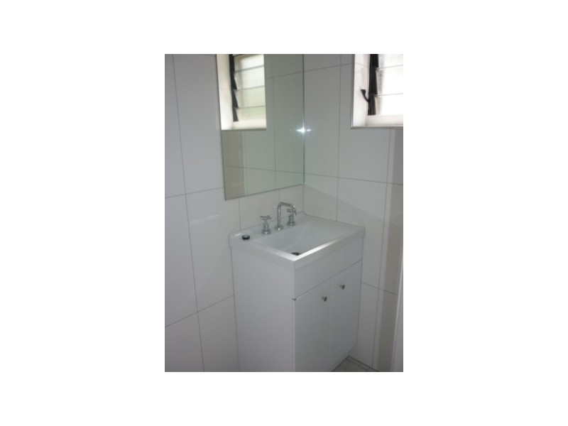 21  Kestrel Court, Wulagi NT 0812