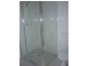 21  Kestrel Court, Wulagi NT 0812