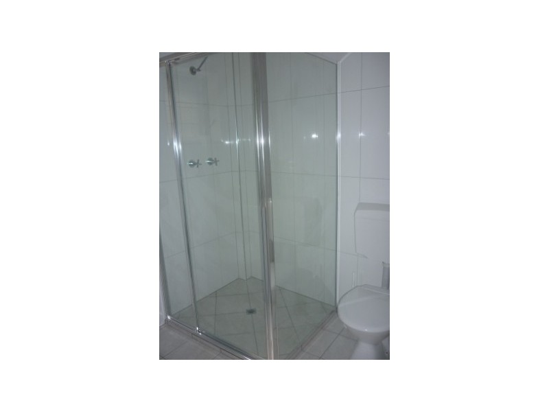 21  Kestrel Court, Wulagi NT 0812