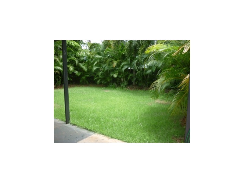 21  Kestrel Court, Wulagi NT 0812