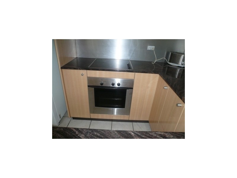 18/101 Mitchell Street, Darwin NT 0800