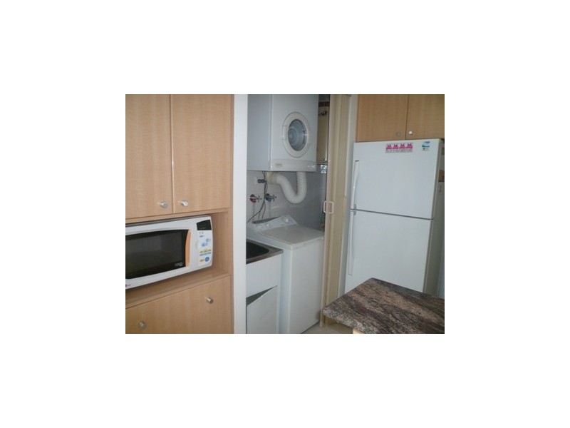 18/101 Mitchell Street, Darwin NT 0800