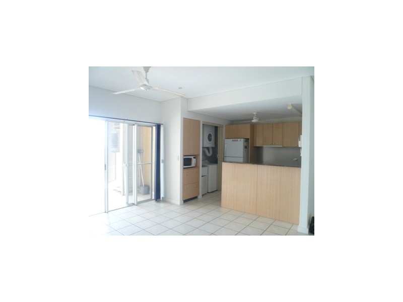 18/101 Mitchell Street, Darwin NT 0800