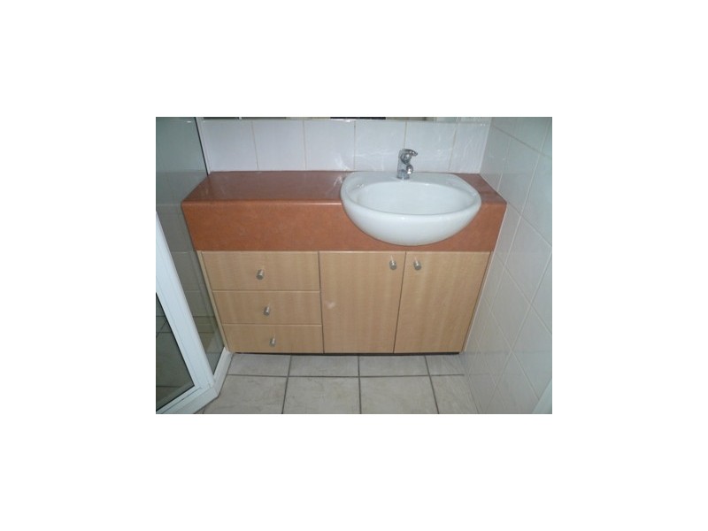 18/101 Mitchell Street, Darwin NT 0800