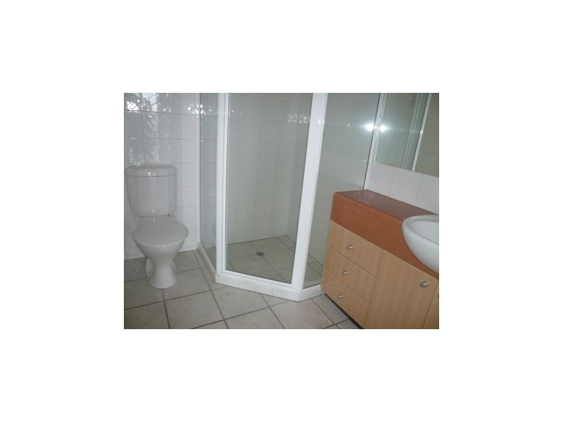 18/101 Mitchell Street, Darwin NT 0800