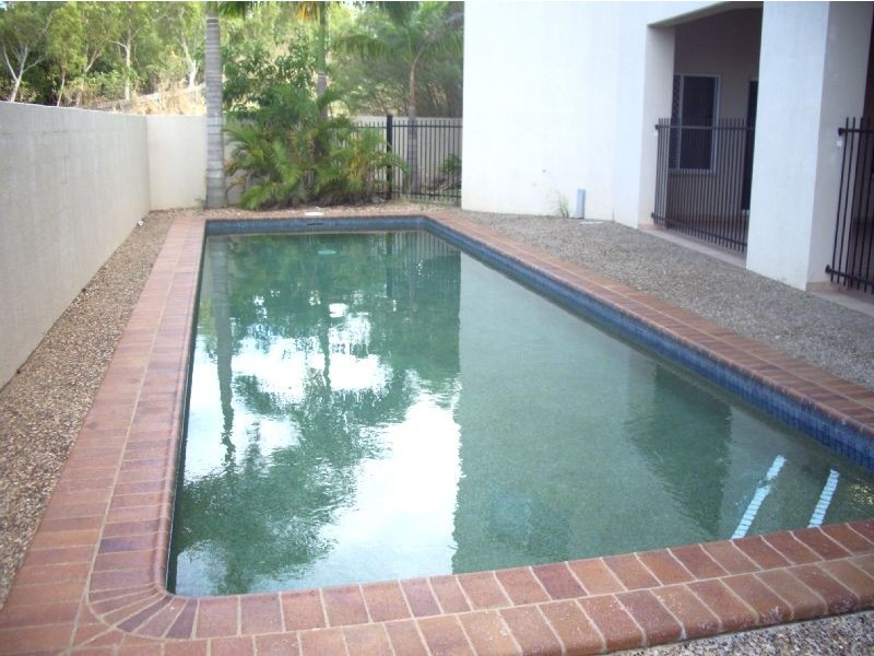 14/9 Manilla Place, Woolner NT 0820
