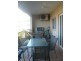 14/9 Manilla Place, Woolner NT 0820