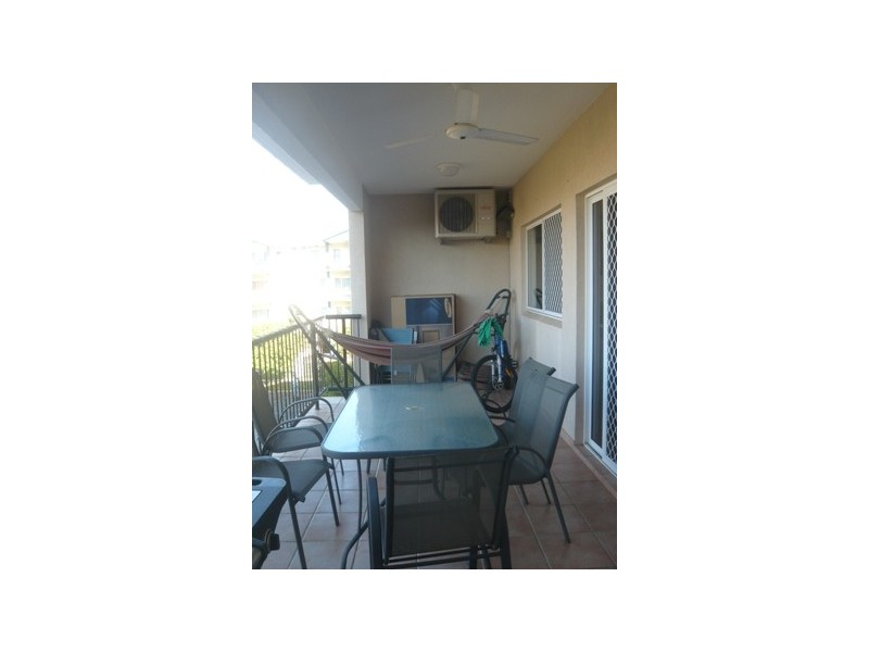 14/9 Manilla Place, Woolner NT 0820