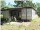 3127 Zuleika Road, Dundee Beach NT 0840