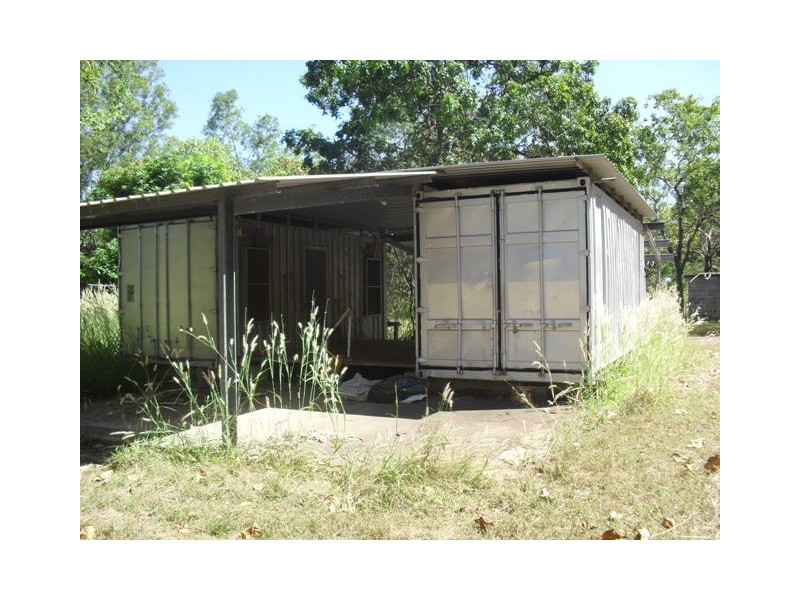 3127 Zuleika Road, Dundee Beach NT 0840
