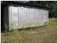 3127 Zuleika Road, Dundee Beach NT 0840