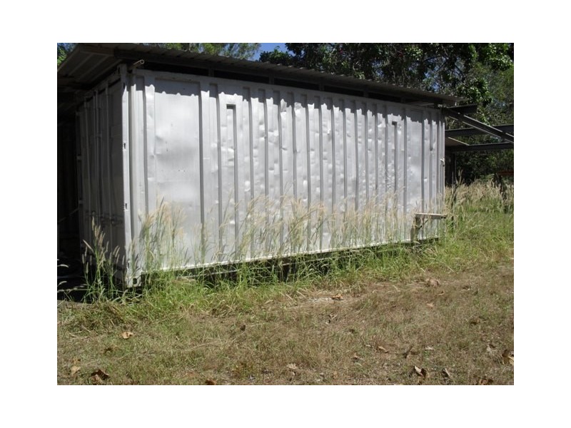 3127 Zuleika Road, Dundee Beach NT 0840