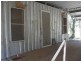 3127 Zuleika Road, Dundee Beach NT 0840