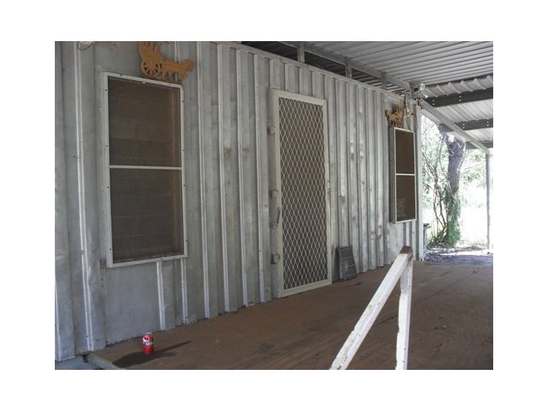 3127 Zuleika Road, Dundee Beach NT 0840