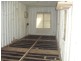 3127 Zuleika Road, Dundee Beach NT 0840