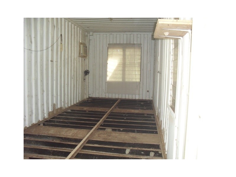 3127 Zuleika Road, Dundee Beach NT 0840