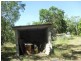 3127 Zuleika Road, Dundee Beach NT 0840