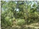 3127 Zuleika Road, Dundee Beach NT 0840