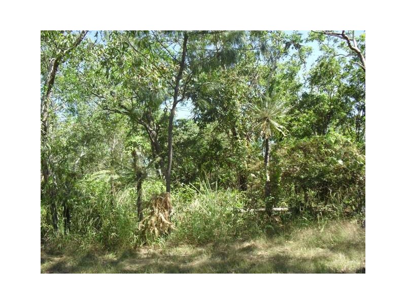 3127 Zuleika Road, Dundee Beach NT 0840