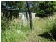 3127 Zuleika Road, Dundee Beach NT 0840