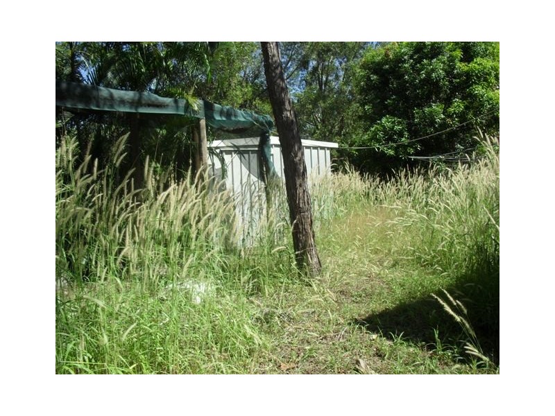 3127 Zuleika Road, Dundee Beach NT 0840
