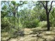 3127 Zuleika Road, Dundee Beach NT 0840
