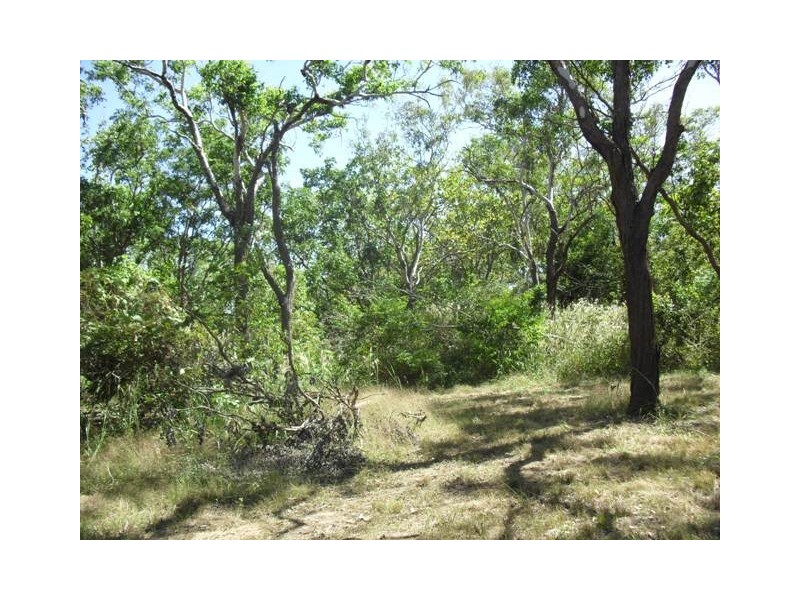 3127 Zuleika Road, Dundee Beach NT 0840