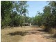 3127 Zuleika Road, Dundee Beach NT 0840