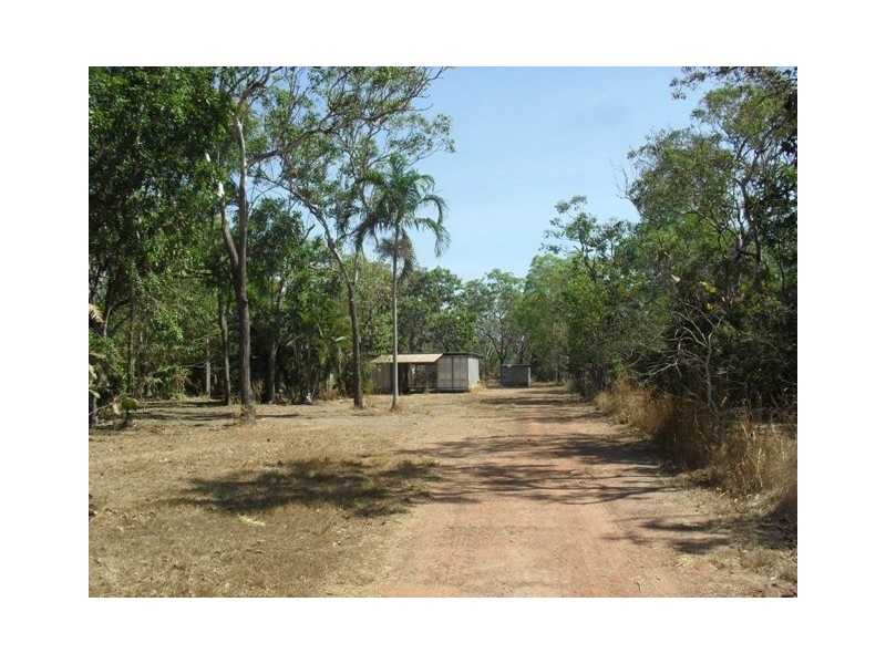 3127 Zuleika Road, Dundee Beach NT 0840