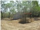 3127 Zuleika Road, Dundee Beach NT 0840
