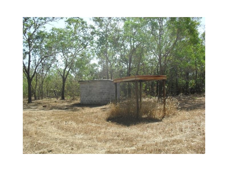 3127 Zuleika Road, Dundee Beach NT 0840