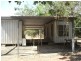 3127 Zuleika Road, Dundee Beach NT 0840