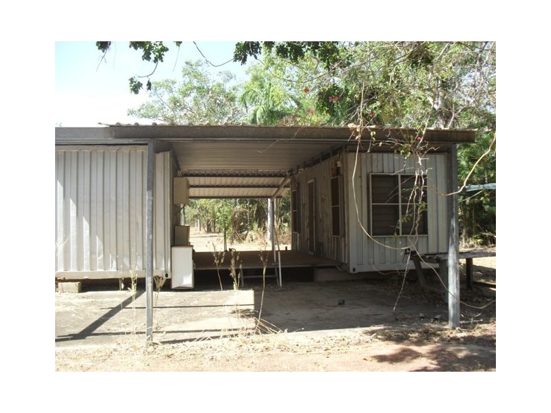 3127 Zuleika Road, Dundee Beach NT 0840