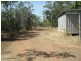 3127 Zuleika Road, Dundee Beach NT 0840