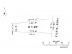 3127 Zuleika Road, Dundee Beach NT 0840