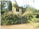 32 CURLEW COURT, Wulagi NT 0812