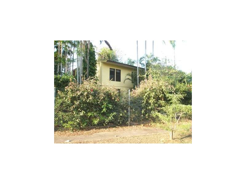 32 CURLEW COURT, Wulagi NT 0812